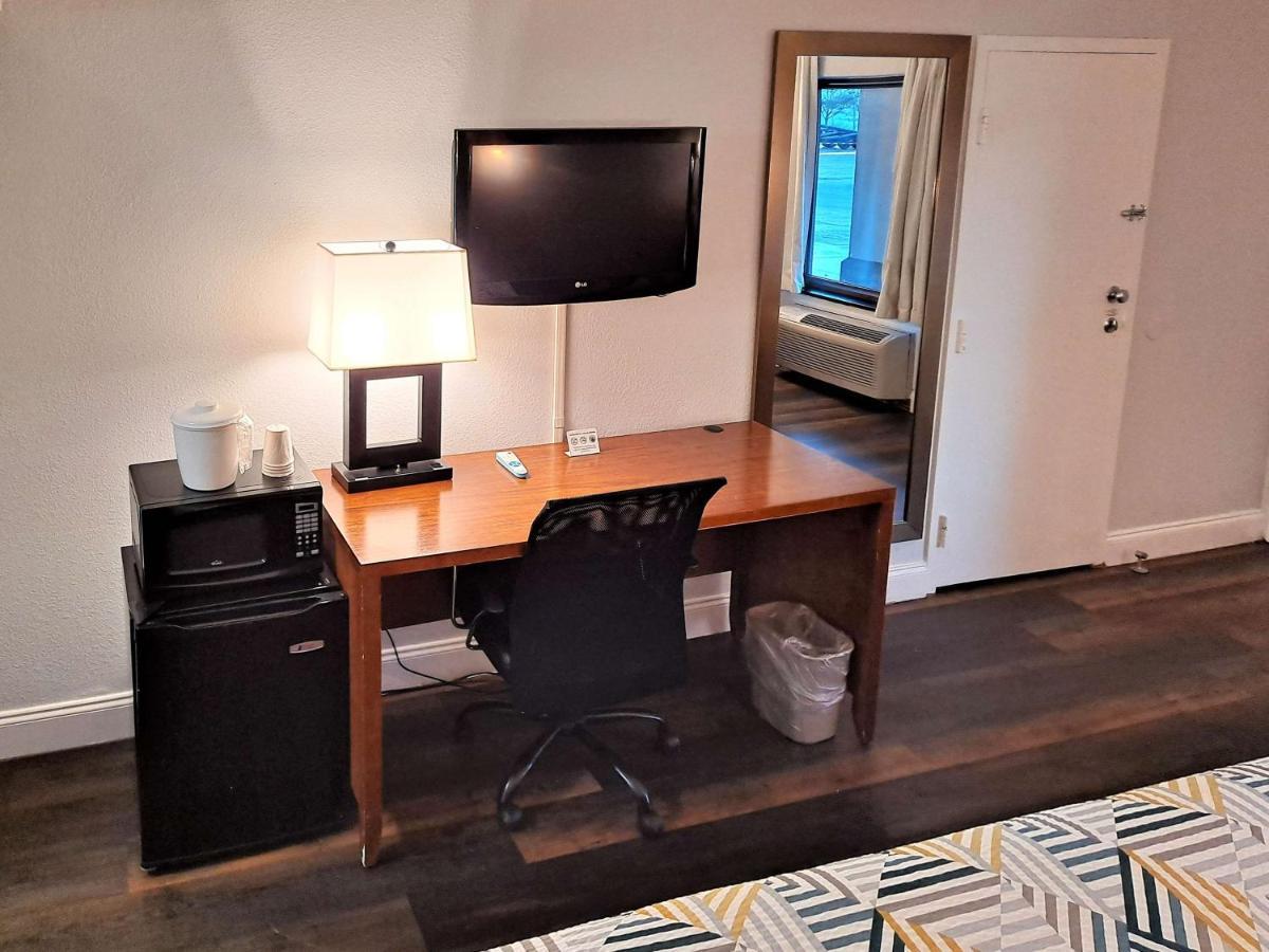 Suites Catonsville Md Baltimore West Exteriér fotografie