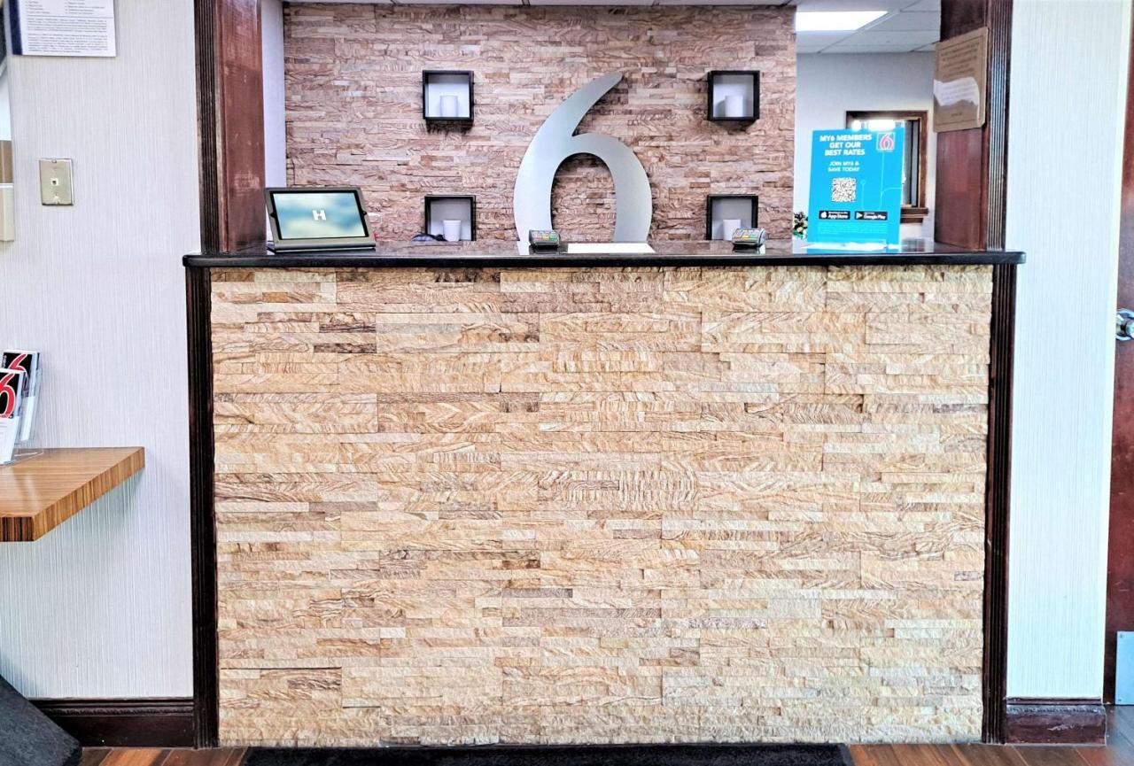 Suites Catonsville Md Baltimore West Exteriér fotografie