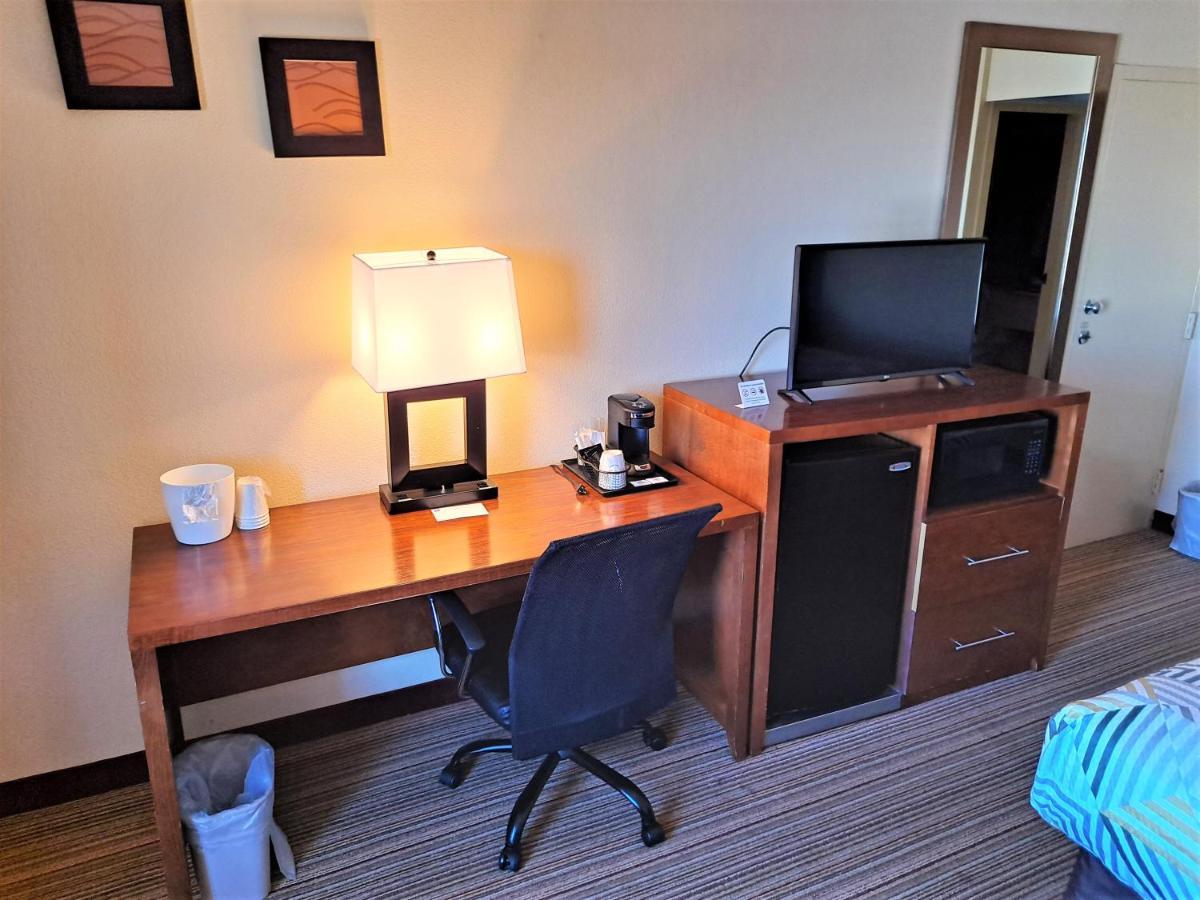 Suites Catonsville Md Baltimore West Exteriér fotografie