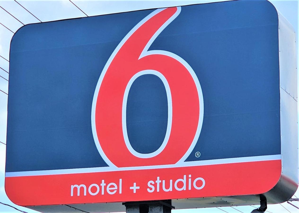 Suites Catonsville Md Baltimore West Exteriér fotografie