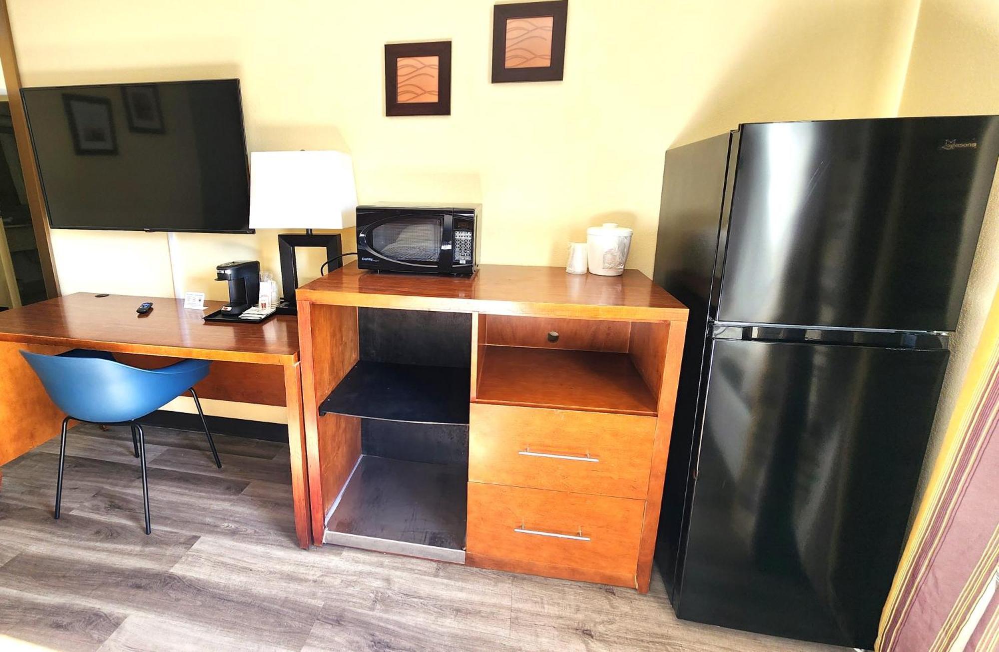 Suites Catonsville Md Baltimore West Exteriér fotografie